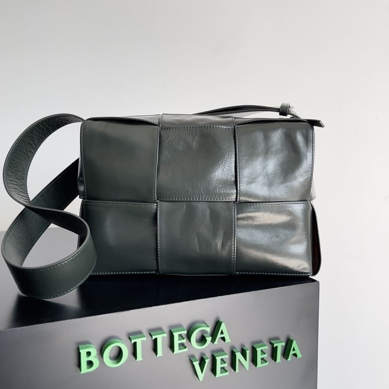 Bottega Veneta Satchel Bags